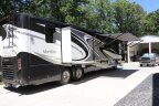 Thumbnail Photo 6 for 2016 Winnebago Meridian