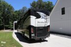 Thumbnail Photo 4 for 2016 Winnebago Meridian