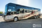 Thumbnail Photo 6 for 2016 Winnebago Meridian