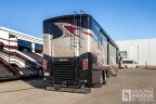 Thumbnail Photo 3 for 2016 Winnebago Meridian