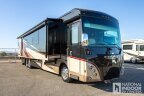 Thumbnail Photo 1 for 2016 Winnebago Meridian