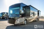 Thumbnail Photo 5 for 2016 Winnebago Meridian