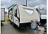 2016 Winnebago Minnie