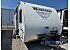 2016 Winnebago Minnie
