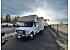 2016 Winnebago Minnie Winnie 31K