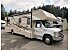 2016 Winnebago Minnie Winnie