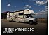 2016 Winnebago Minnie Winnie