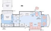 2016 Winnebago Sightseer
