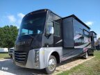 Thumbnail Photo 1 for 2016 Winnebago Sightseer