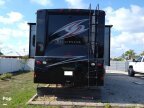 Thumbnail Photo 5 for 2016 Winnebago Sightseer