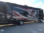 Thumbnail Photo 6 for 2016 Winnebago Sightseer