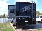 Thumbnail Photo 4 for 2016 Winnebago Sightseer