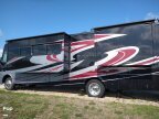 Thumbnail Photo 3 for 2016 Winnebago Sightseer