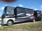 Thumbnail Photo 2 for 2016 Winnebago Sightseer