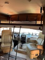 Thumbnail Photo 2 for 2016 Winnebago Sightseer