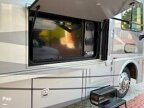 Thumbnail Photo 3 for 2016 Winnebago Sightseer