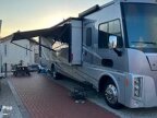 Thumbnail Photo 6 for 2016 Winnebago Sightseer