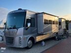 Thumbnail Photo 5 for 2016 Winnebago Sightseer