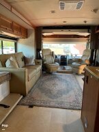 Thumbnail Photo 1 for 2016 Winnebago Sightseer