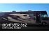 2016 Winnebago Sightseer