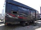 Thumbnail Photo 6 for 2016 Winnebago Spyder