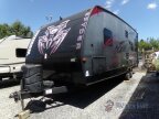 Thumbnail Photo 3 for 2016 Winnebago Spyder