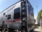 Thumbnail Photo 4 for 2016 Winnebago Spyder