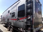 Thumbnail Photo 5 for 2016 Winnebago Spyder