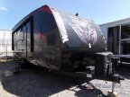 Thumbnail Photo 2 for 2016 Winnebago Spyder