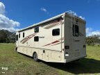 Thumbnail Photo 5 for 2016 Winnebago Sunstar
