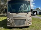 Thumbnail Photo 2 for 2016 Winnebago Sunstar