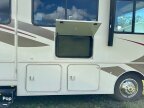 Thumbnail Photo 3 for 2016 Winnebago Sunstar