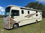 Thumbnail Photo 1 for 2016 Winnebago Sunstar