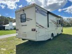 Thumbnail Photo 6 for 2016 Winnebago Sunstar