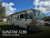 2016 Winnebago Sunstar