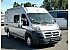 2016 Winnebago Travato 59G