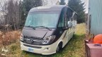 Thumbnail Photo 3 for 2016 Winnebago Via