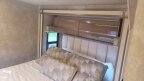 Thumbnail Photo 6 for 2016 Winnebago Via