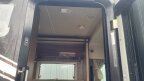 Thumbnail Photo 4 for 2016 Winnebago Via