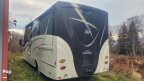 Thumbnail Photo 2 for 2016 Winnebago Via