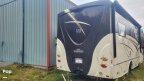 Thumbnail Photo 1 for 2016 Winnebago Via