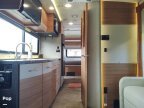 Thumbnail Photo 1 for 2016 Winnebago View 24G