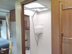 Thumbnail Photo 4 for 2016 Winnebago View 24G