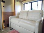 Thumbnail Photo 2 for 2016 Winnebago View 24G