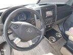 Thumbnail Photo 6 for 2016 Winnebago View 24G