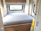 Thumbnail Photo 3 for 2016 Winnebago View 24G