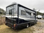Thumbnail Photo 1 for 2016 Winnebago View 24V