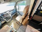 Thumbnail Photo 4 for 2016 Winnebago View 24V