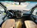 Thumbnail Photo 5 for 2016 Winnebago View 24V