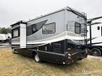 Thumbnail Photo 2 for 2016 Winnebago View 24V